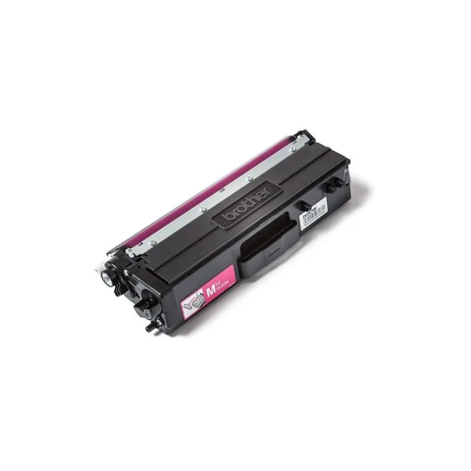 Brother Toner - TN-910M - Magenta up to 9,000 pages ISO IEC 19798 — image 2