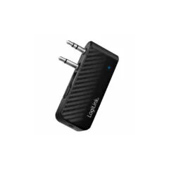 BT0061 BLUETOOTH 5.1 AUDIO TRANSMITTER LOGILINK