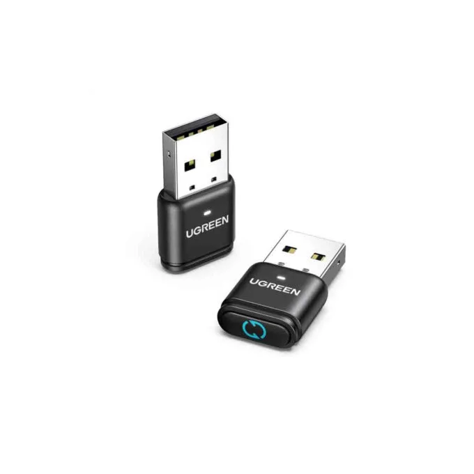 BT301 35994 USB BLUETOOTH 5.3 UGREEN — image 3