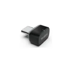 BT51-C, Bluetooth-Adapter