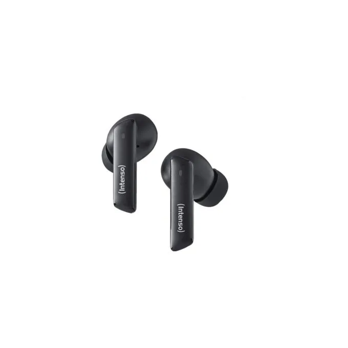 Buds Pro - T500HAE - Headset — image 2