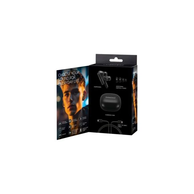 Buds Pro - T500HAE - Headset — image 11