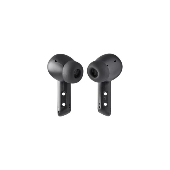 Buds Pro - T500HAE - Headset — image 3