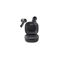 Buds Pro - T500HAE - Headset