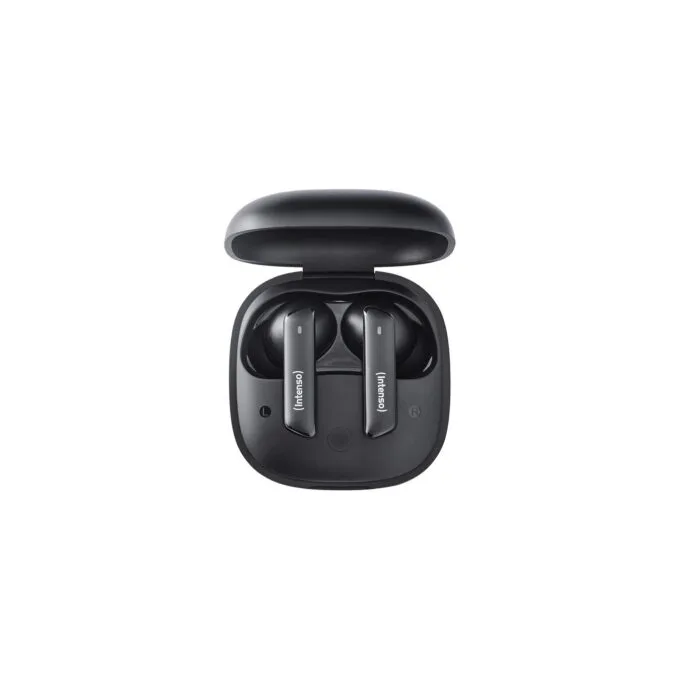 Buds Pro - T500HAE - Headset — image 4