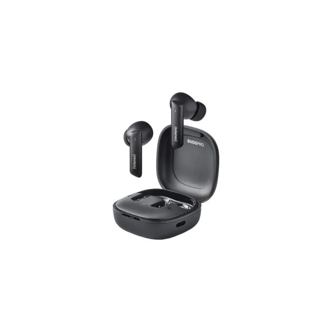 Buds Pro - T500HAE - Headset — image 5