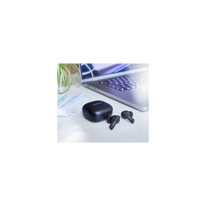 Buds Pro - T500HAE - Headset — image 8