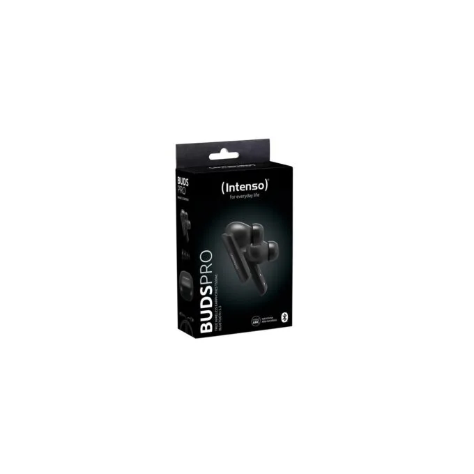 Buds Pro - T500HAE - Headset — image 9