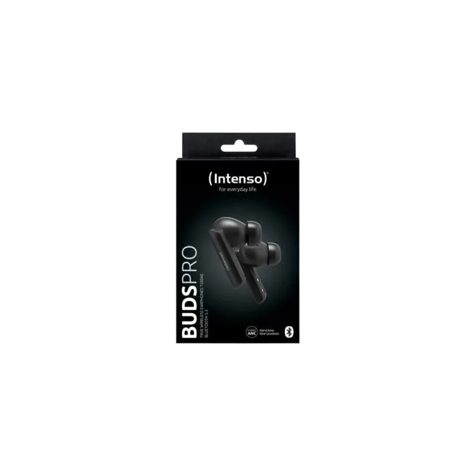 Buds Pro - T500HAE - Headset — image 10