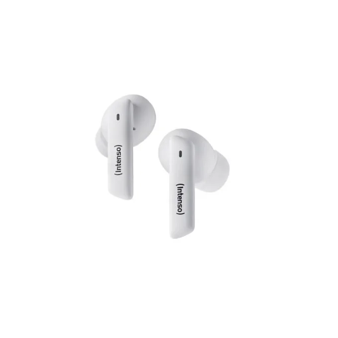 Buds Pro T502HAE, Headset — image 2