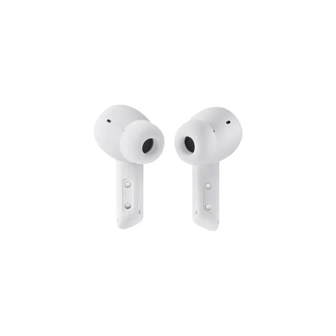 Buds Pro T502HAE, Headset — image 3