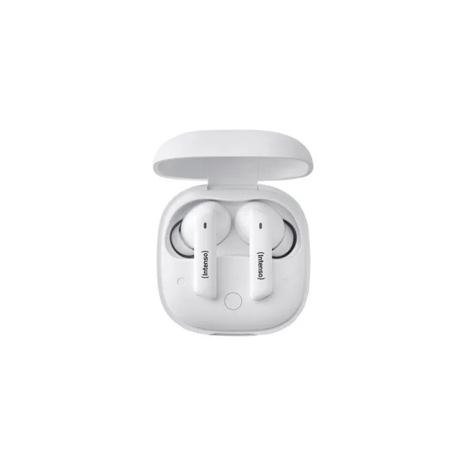 Buds Pro T502HAE, Headset — image 4