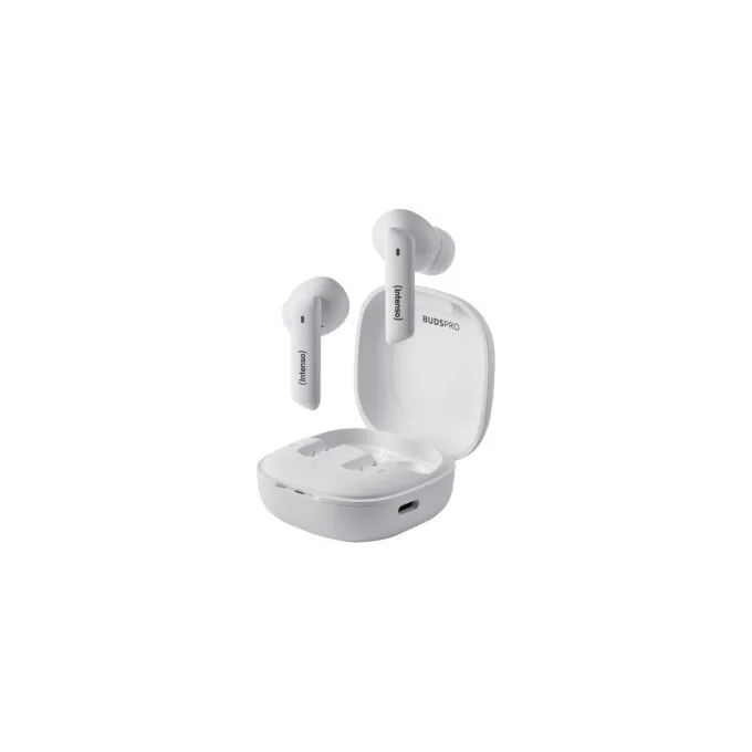 Buds Pro T502HAE, Headset — image 5