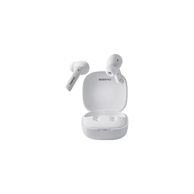 Buds Pro T502HAE, Headset — image 1