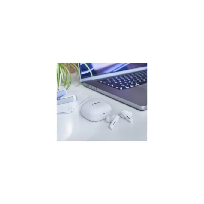 Buds Pro T502HAE, Headset — image 8