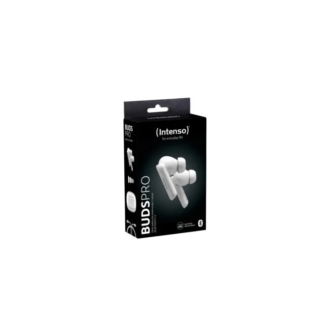 Buds Pro T502HAE, Headset — image 9
