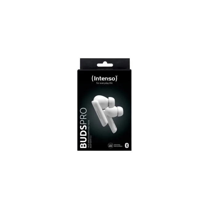 Buds Pro T502HAE, Headset — image 10