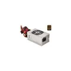 Bulk 300W, PC Power Supply - SSP-300TBS -
