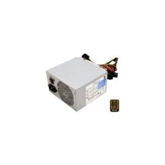 Bulk 600W, PC power supply - SSP-600ET2 - Bulk 600W, PC power supply