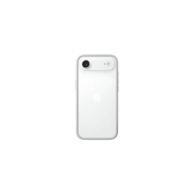 Bumper, cell phone case — image 1