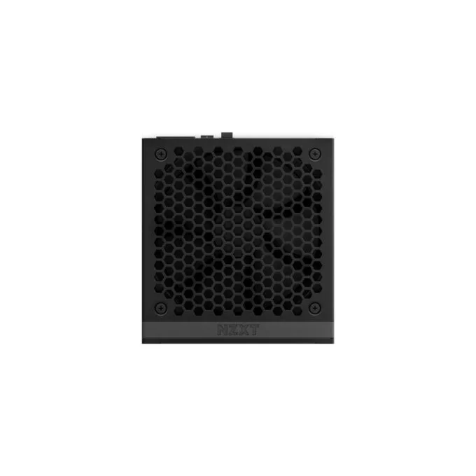 C850 Gold ATX 3.1, PC power supply — image 5