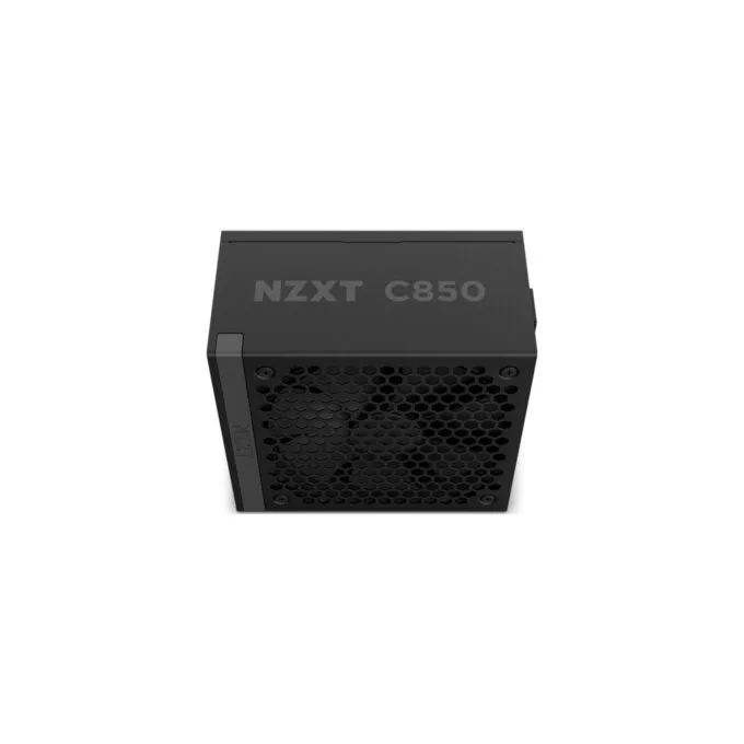 C850 Gold ATX 3.1, PC power supply — image 6