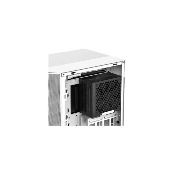C850 Gold ATX 3.1, PC power supply — image 9