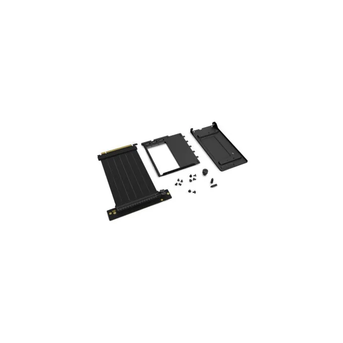 CA500 AK SERIES VGCK 4.0, Riser Card — image 1