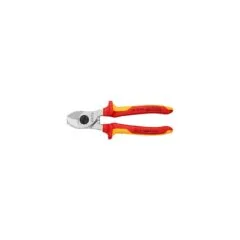 Cable Cutters - 95 16 165 - Cutting pliers