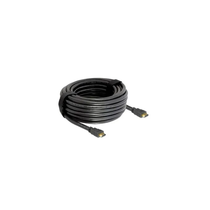 Cable HDMI-A male to HDMI-A male — image 2