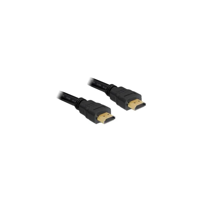 Cable HDMI-A male to HDMI-A male — image 1