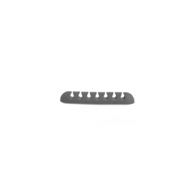 Cable Holder - 7 feedthroughs — image 2