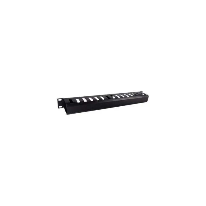 Cable management channel — image 2