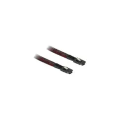 Cable mini SAS 36pin male-male