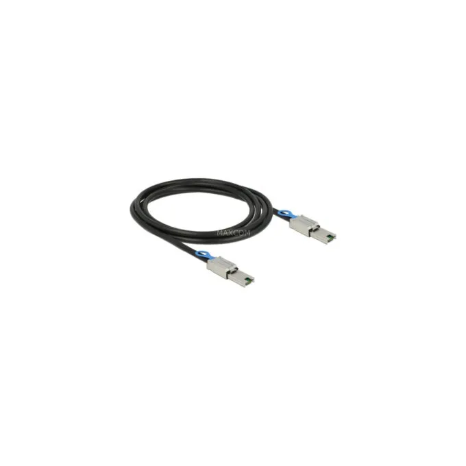 Cable mSAS 26pin to mSAS 26pin — image 1