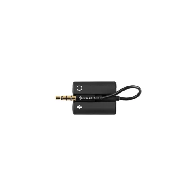 Cable - PMP 35 - Cable — image 2