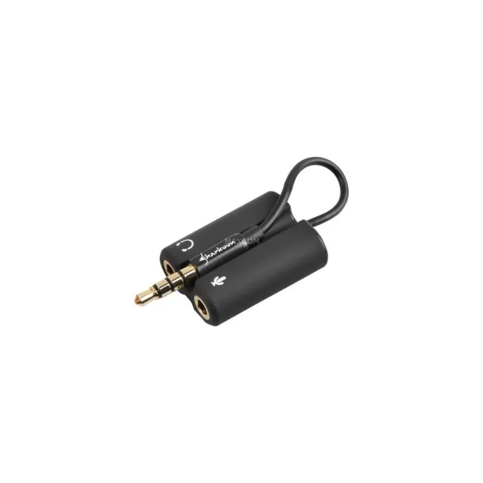 Cable - PMP 35 - Cable — image 3