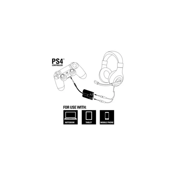 Cable - PMP 35 - Cable — image 4
