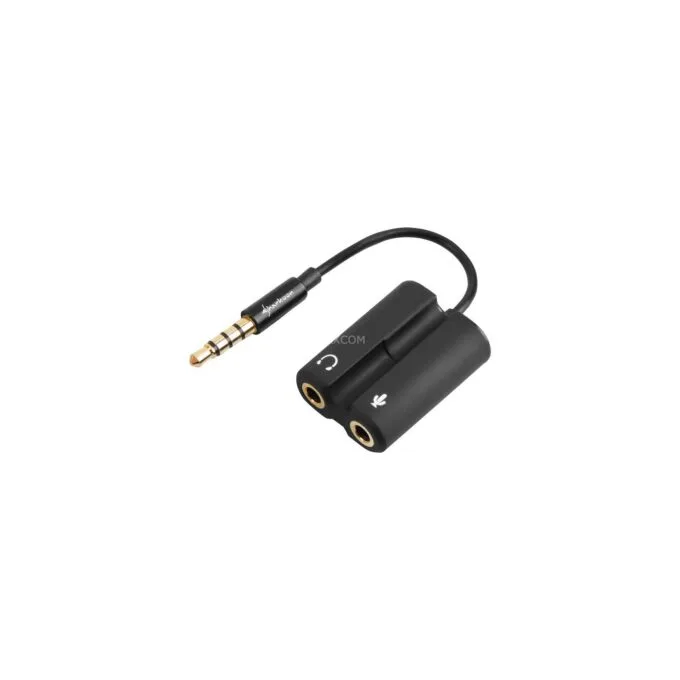 Cable - PMP 35 - Cable — image 1