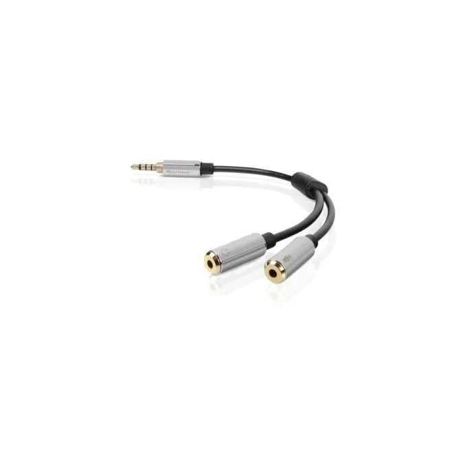 Cable - PMP35 - Cable — image 2