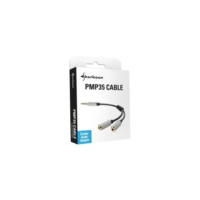 Cable - PMP35 - Cable — image 3