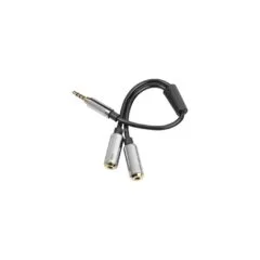 Cable - PMP35 - Cable
