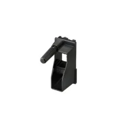 Cable Protector for Olympus OM-1 - CP-2 -