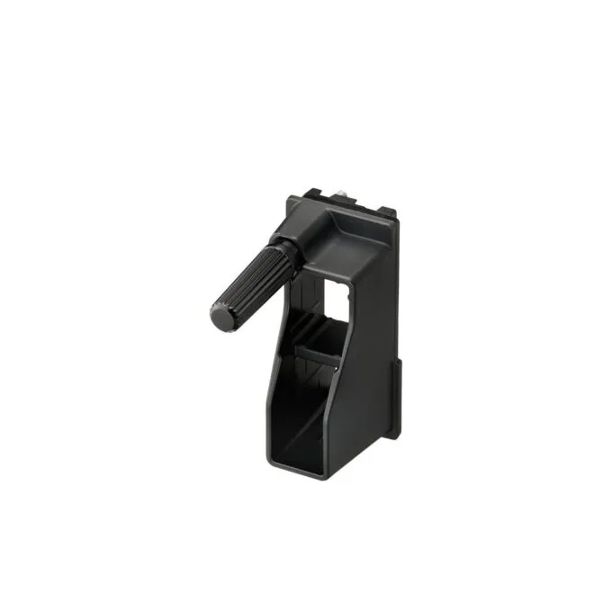 Cable Protector for Olympus OM-1 - CP-2 - — image 1