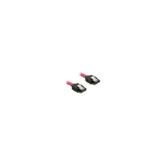 Cable SATA - Serial ATA-Kabel - Serial ATA 150 300 600