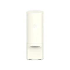Cambium WIFI6 AX1800 Outdoor XV2-2T1 cnMaestro