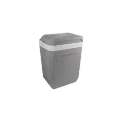 CAMPINGAZ Powerbox Plus 28L thermoelektrische Kühlbox