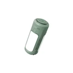 CAMPMATE-4 MULTIFUNCTIONAL CAMPING KIT 6000mAh POWERBANK, BT SPEAKER PROMATE