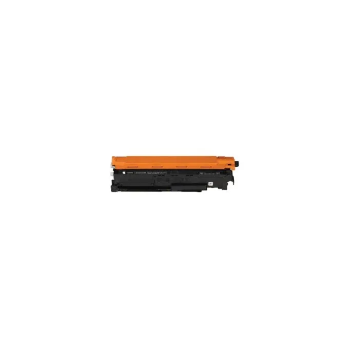 Canon - 034 - 34000 pages Yellow — image 2