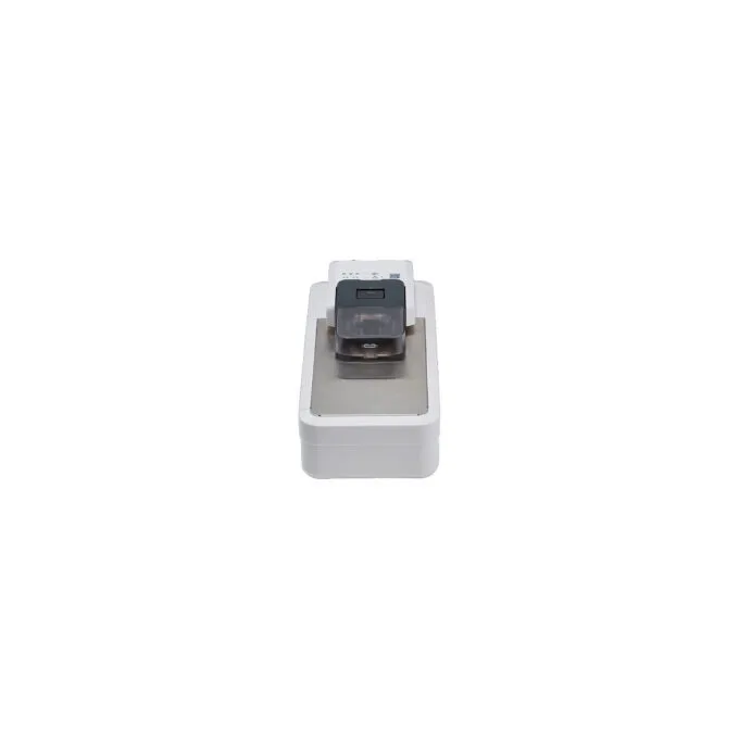 Canon Automatischer Klammerentferner A1 — image 2